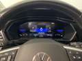 Volkswagen T-Cross T-Cross 1.0 TSI 110 CV DSG Style Bleu - thumbnail 15