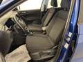 Volkswagen T-Cross T-Cross 1.0 TSI 110 CV DSG Style Bleu - thumbnail 10