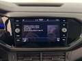 Volkswagen T-Cross T-Cross 1.0 TSI 110 CV DSG Style Bleu - thumbnail 17
