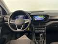 Volkswagen T-Cross T-Cross 1.0 TSI 110 CV DSG Style Bleu - thumbnail 13