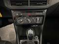 Volkswagen T-Cross T-Cross 1.0 TSI 110 CV DSG Style Bleu - thumbnail 20