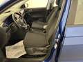 Volkswagen T-Cross T-Cross 1.0 TSI 110 CV DSG Style Bleu - thumbnail 11