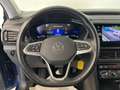 Volkswagen T-Cross T-Cross 1.0 TSI 110 CV DSG Style Bleu - thumbnail 14
