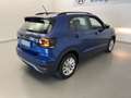 Volkswagen T-Cross T-Cross 1.0 TSI 110 CV DSG Style Bleu - thumbnail 8