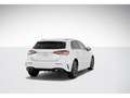 Mercedes-Benz A 180 d Kompaktlimousine Österreich-Edition Cam Weiß - thumbnail 13