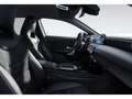 Mercedes-Benz A 180 d Kompaktlimousine Österreich-Edition Cam Weiß - thumbnail 23