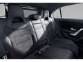 Mercedes-Benz A 180 d Kompaktlimousine Österreich-Edition Cam Weiß - thumbnail 24
