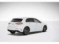 Mercedes-Benz A 180 d Kompaktlimousine Österreich-Edition Wide Wit - thumbnail 12