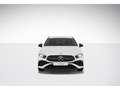Mercedes-Benz A 180 d Kompaktlimousine Österreich-Edition Cam Weiß - thumbnail 5