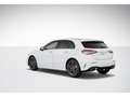 Mercedes-Benz A 180 d Kompaktlimousine Österreich-Edition Wide Wit - thumbnail 16