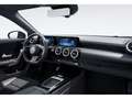 Mercedes-Benz A 180 d Kompaktlimousine Österreich-Edition Wide Wit - thumbnail 22