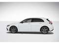 Mercedes-Benz A 180 d Kompaktlimousine Österreich-Edition Cam Weiß - thumbnail 18