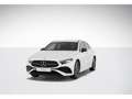 Mercedes-Benz A 180 d Kompaktlimousine Österreich-Edition Wide Wit - thumbnail 4