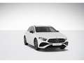 Mercedes-Benz A 180 d Kompaktlimousine Österreich-Edition Cam Weiß - thumbnail 6
