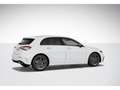 Mercedes-Benz A 180 d Kompaktlimousine Österreich-Edition Cam Weiß - thumbnail 11