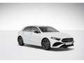 Mercedes-Benz A 180 d Kompaktlimousine Österreich-Edition Cam Weiß - thumbnail 7