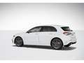 Mercedes-Benz A 180 d Kompaktlimousine Österreich-Edition Cam Weiß - thumbnail 17