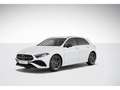 Mercedes-Benz A 180 d Kompaktlimousine Österreich-Edition Wide Wit - thumbnail 2