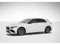 Mercedes-Benz A 180 d Kompaktlimousine Österreich-Edition Cam Weiß - thumbnail 20