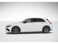 Mercedes-Benz A 180 d Kompaktlimousine Österreich-Edition Cam Weiß - thumbnail 19