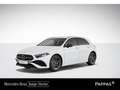 Mercedes-Benz A 180 d Kompaktlimousine Österreich-Edition Cam Weiß - thumbnail 1