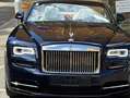 Rolls-Royce Dawn Blau - thumbnail 17