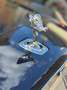 Rolls-Royce Dawn Blau - thumbnail 18