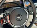 Rolls-Royce Dawn Blau - thumbnail 13