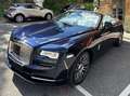 Rolls-Royce Dawn Blau - thumbnail 5