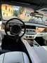 Rolls-Royce Dawn Blau - thumbnail 4