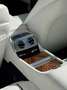 Rolls-Royce Dawn Blau - thumbnail 7