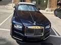Rolls-Royce Dawn Blau - thumbnail 2