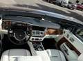 Rolls-Royce Dawn Blau - thumbnail 11
