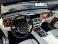 Rolls-Royce Dawn Blau - thumbnail 8