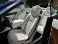 Rolls-Royce Dawn Blau - thumbnail 16