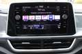 Volkswagen T-Roc 1.5 TSI 150PK Automaat Style / Leer /IQ LED / ACC Rood - thumbnail 20