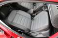 Volkswagen T-Roc 1.5 TSI 150PK Automaat Style / Leer /IQ LED / ACC Rood - thumbnail 15