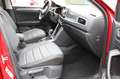 Volkswagen T-Roc 1.5 TSI 150PK Automaat Style / Leer /IQ LED / ACC Rood - thumbnail 14