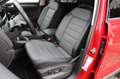 Volkswagen T-Roc 1.5 TSI 150PK Automaat Style / Leer /IQ LED / ACC Rood - thumbnail 11