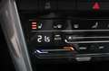 Volkswagen T-Roc 1.5 TSI 150PK Automaat Style / Leer /IQ LED / ACC Rood - thumbnail 23