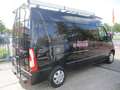 Renault Master Master 2,3 DCi.Automatik.Kasten.Mit Dachträger. Schwarz - thumbnail 4