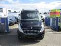 Renault Master Master 2,3 DCi.Automatik.Kasten.Mit Dachträger. Schwarz - thumbnail 3
