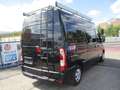 Renault Master Master 2,3 DCi.Automatik.Kasten.Mit Dachträger. Schwarz - thumbnail 2