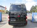 Renault Master Master 2,3 DCi.Automatik.Kasten.Mit Dachträger. Schwarz - thumbnail 6