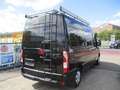 Renault Master Master 2,3 DCi.Automatik.Kasten.Mit Dachträger. Schwarz - thumbnail 12