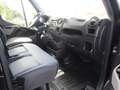 Renault Master Master 2,3 DCi.Automatik.Kasten.Mit Dachträger. Schwarz - thumbnail 11