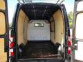 Renault Master Master 2,3 DCi.Automatik.Kasten.Mit Dachträger. Schwarz - thumbnail 5