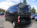 Renault Master Master 2,3 DCi.Automatik.Kasten.Mit Dachträger. Schwarz - thumbnail 7
