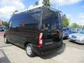 Renault Master Master 2,3 DCi.Automatik.Kasten.Mit Dachträger. Schwarz - thumbnail 13
