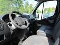 Renault Master Master 2,3 DCi.Automatik.Kasten.Mit Dachträger. Schwarz - thumbnail 8